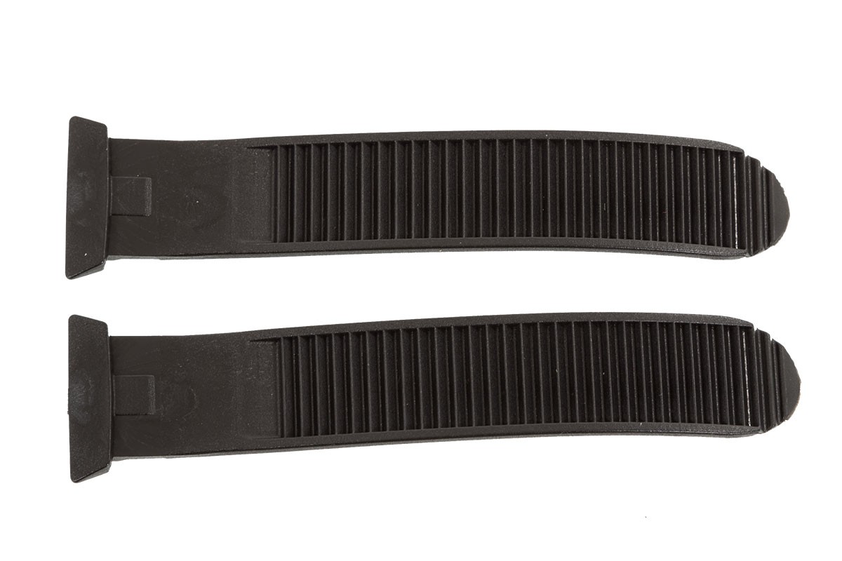 Giro Replacement MR1 Buckle Strap Set